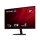 ViewSonic VA24E1-H - 1332429 - zdjęcie 3